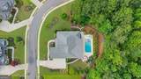731 Creekside Bend - Photo 50