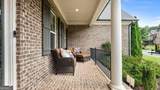 731 Creekside Bend - Photo 6