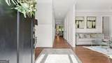 731 Creekside Bend - Photo 7