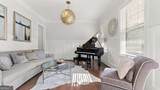 731 Creekside Bend - Photo 8