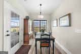 215 Portland Place - Photo 10