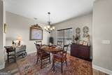 215 Portland Place - Photo 11