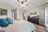 215 Portland Place - Photo 13
