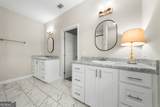 215 Portland Place - Photo 14