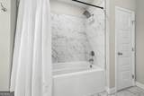 215 Portland Place - Photo 15