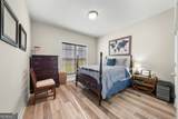 215 Portland Place - Photo 16