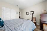 215 Portland Place - Photo 17