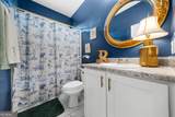 215 Portland Place - Photo 18