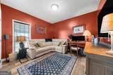 215 Portland Place - Photo 19