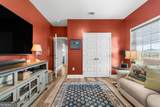215 Portland Place - Photo 20