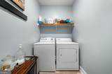 215 Portland Place - Photo 21