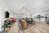 215 Portland Place - Photo 4