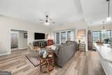 215 Portland Place - Photo 5
