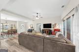 215 Portland Place - Photo 6