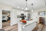 215 Portland Place - Photo 7