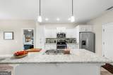 215 Portland Place - Photo 8