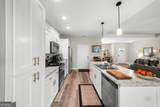 215 Portland Place - Photo 9