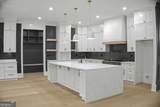 931 Stewart Road - Photo 10