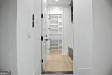 931 Stewart Road - Photo 12