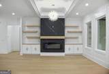 931 Stewart Road - Photo 14