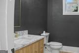 931 Stewart Road - Photo 15