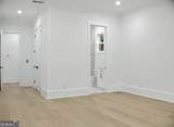 931 Stewart Road - Photo 17
