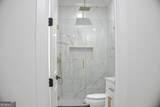 931 Stewart Road - Photo 18