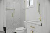 931 Stewart Road - Photo 19