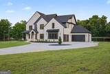 931 Stewart Road - Photo 2