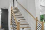 931 Stewart Road - Photo 20