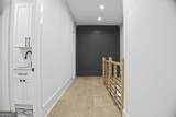 931 Stewart Road - Photo 21