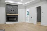 931 Stewart Road - Photo 22