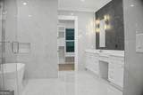 931 Stewart Road - Photo 24
