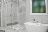 931 Stewart Road - Photo 26