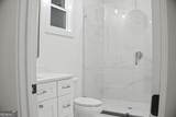 931 Stewart Road - Photo 30
