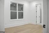 931 Stewart Road - Photo 31