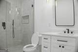 931 Stewart Road - Photo 32