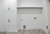 931 Stewart Road - Photo 33