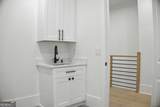931 Stewart Road - Photo 34