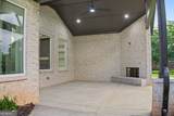 931 Stewart Road - Photo 35