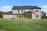 931 Stewart Road - Photo 37