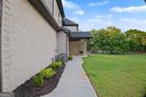 931 Stewart Road - Photo 38