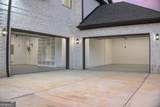 931 Stewart Road - Photo 39