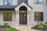 931 Stewart Road - Photo 4