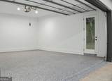 931 Stewart Road - Photo 41