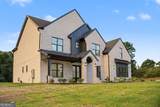 931 Stewart Road - Photo 42