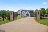 931 Stewart Road - Photo 43