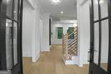 931 Stewart Road - Photo 5