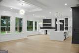 931 Stewart Road - Photo 8