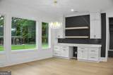931 Stewart Road - Photo 9